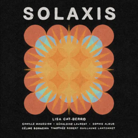 SOLAXIS