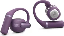 JBL Sense Pro Purple thumbnail