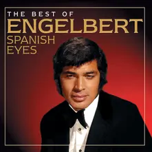 SPANISH EYES-THE BEST OF thumbnail