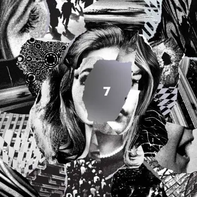 CD BEACH HOUSE - 7