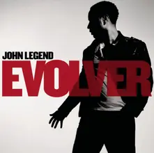 CD Evolver