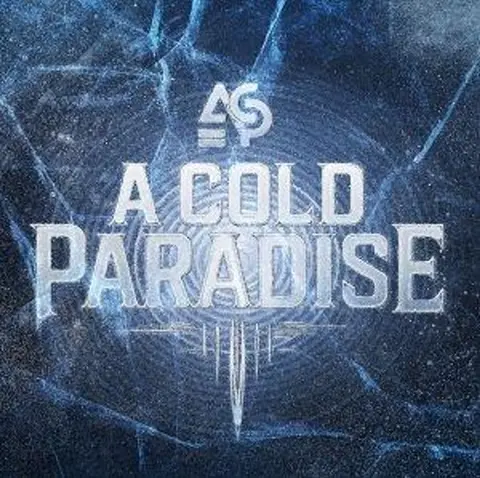 A COLD PARADISE