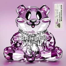 CD Nur Noch Nice