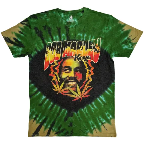 Kaya Smoke