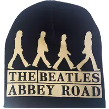 Abbey Road thumbnail