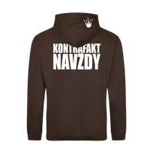 Navždy thumbnail