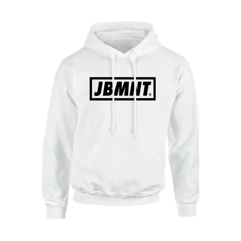 JBMNT
