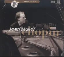 CHOPIN thumbnail