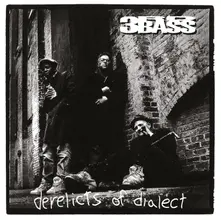 DERELICTS OF DIALECT thumbnail