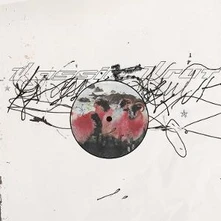 Kassie Krut, Vinyl KASSIE KRUT