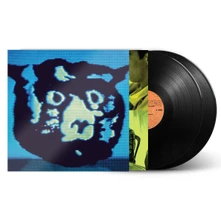 R.E.M., Vinyl Monster (25th Anniversary Expanded Edition)