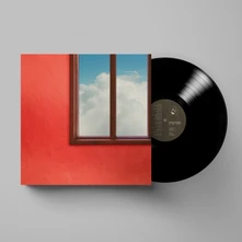 Khruangbin, Vinyl A LA SALA