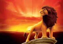 Lion King