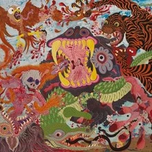 Pigs Pigs Pigs Pigs Pigs Pigs Pigs, CD DEATH HILARIOUS