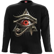 Evil Eye thumbnail