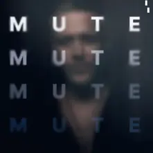 Jan Blomqvist – Mute (Vinyl)