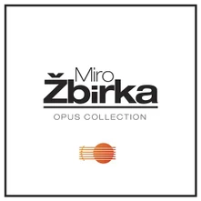 Vinyl Opus Collection 1980-1990