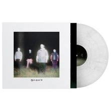 Vinyl ABGRUND