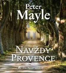 Navždy Provence thumbnail