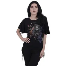 Gothic Grace thumbnail
