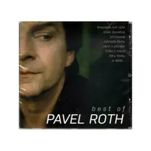 Best of Pavel Roth thumbnail