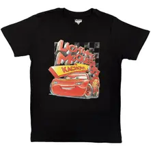 Cars Kachow 95 thumbnail