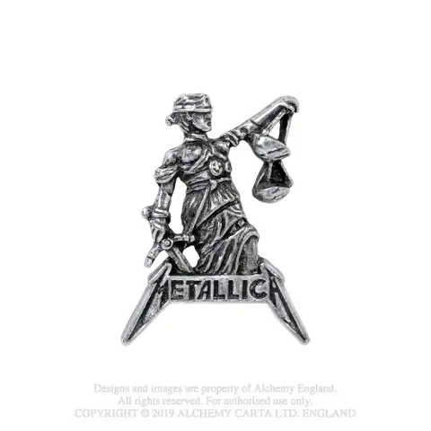 Justice For All