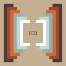 [[]] thumbnail