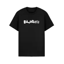 Blas Gang – CD + Tričko BLASinec (Balík)