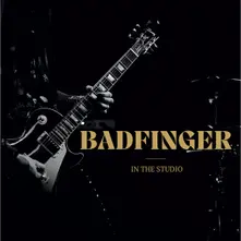 CD GREATEST HITS OF BADFINGER