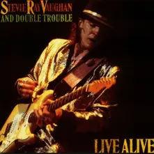 Live Alive thumbnail