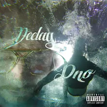 Dno thumbnail