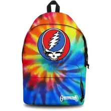 Batoh Steal Your Face