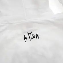 Rebel With Love thumbnail