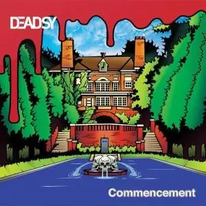 COMMENCEMENT