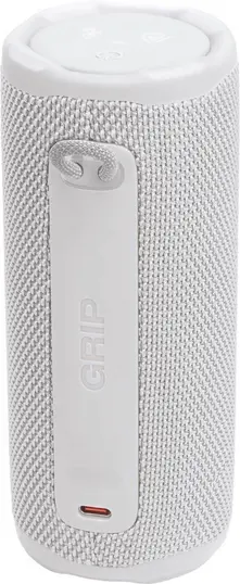 JBL Grip White thumbnail