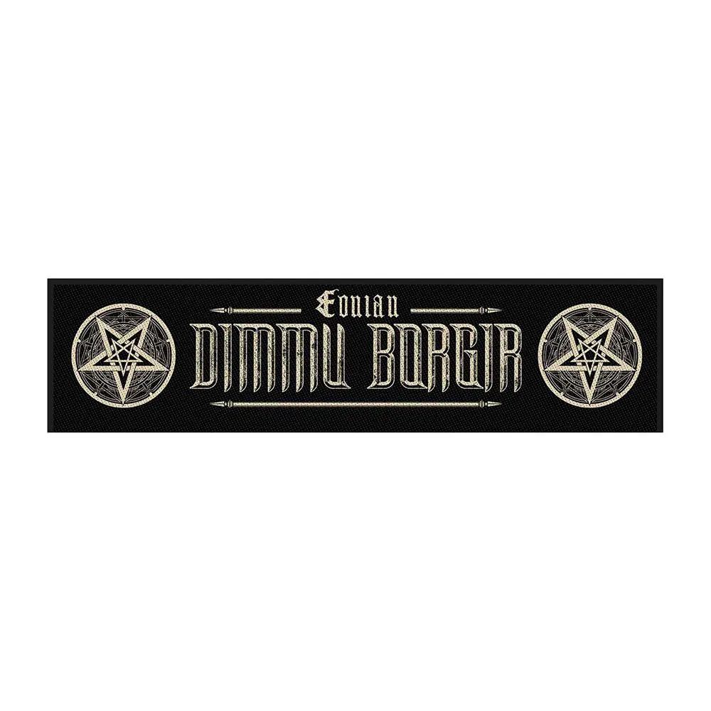 Eonian