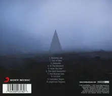 Aphelion thumbnail