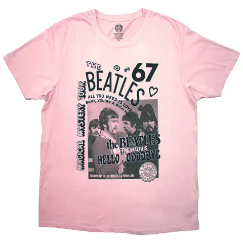1967