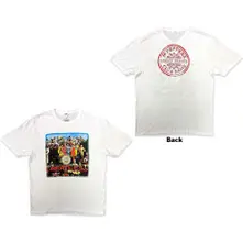 Sgt Pepper thumbnail