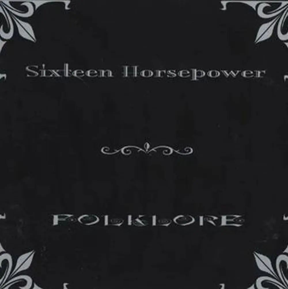FOLKLORE