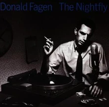 CD NIGHTFLY