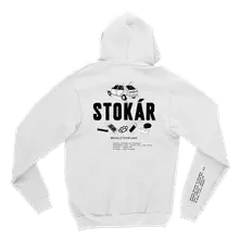 Stokár thumbnail