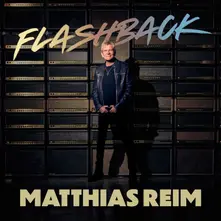 Flashback thumbnail