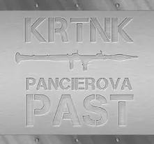 Pancierová Päst thumbnail