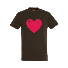 Heart thumbnail