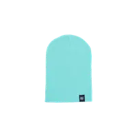 2-Style 2020 thumbnail