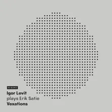 Satie: Vexations thumbnail