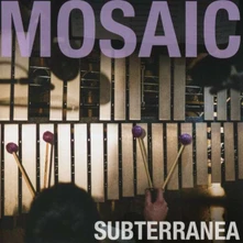 CD SUBTERRANEA