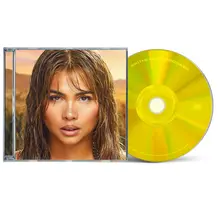 CD Panorama